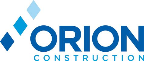 orion roofing ltd